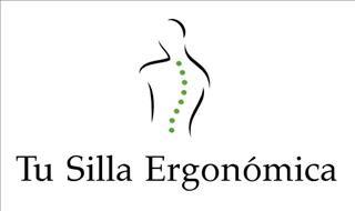 Imagen de TU SILLA ERGONOMICA