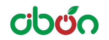 Imagen de CIBON