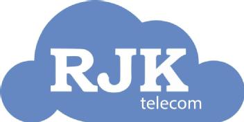 Imagen de RJK TELECOM