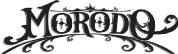 Imagen de MORODO