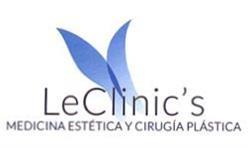 Imagen de LECLINIC\'S MEDICINA ESTETICA Y CIRUGIA PLASTICA