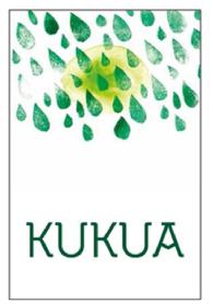 Imagen de KUKUA