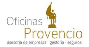 Imagen de OFICINAS PROVENCIO