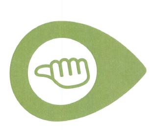 Imagen de N0372526(X)