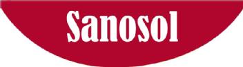 Imagen de SANOSOL