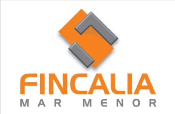 Imagen de FINCALIA MAR MENOR