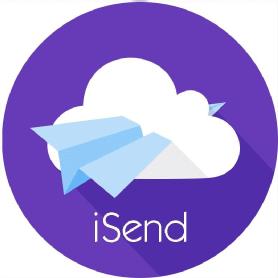 Imagen de ISEND
