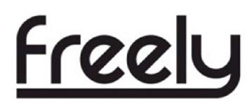 Imagen de FREELY