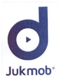 Imagen de JUKMOB
