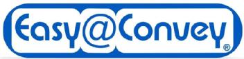 Imagen de EASY@CONVEY