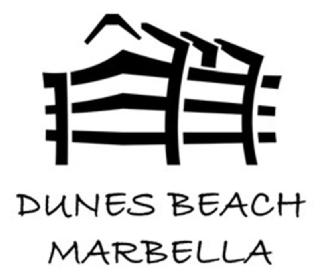 Imagen de DUNES BEACH MARBELLA