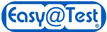 Imagen de EASY@TEST