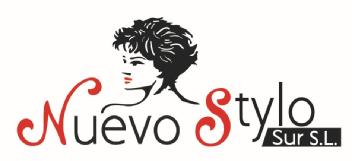 Imagen de NUEVO STYLO SUR S.L