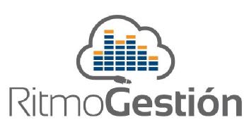 Imagen de RITMOGESTION