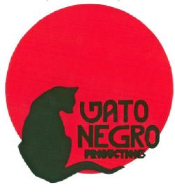 Imagen de GATO NEGRO PRODUCTIONS