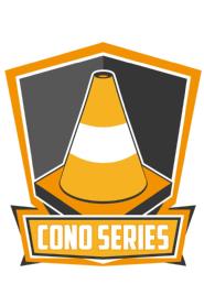 Imagen de CONO SERIES
