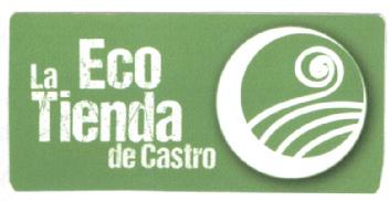 Imagen de LA ECOTIENDA DE CASTRO