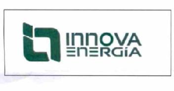 Imagen de INNOVA ENERGIA