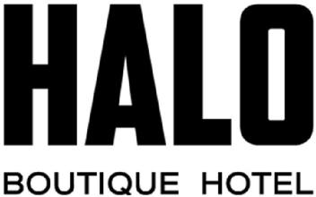Imagen de HALO BOUTIQUE HOTEL