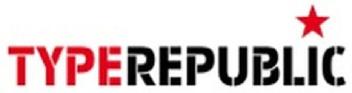 Imagen de TYPEREPUBLIC