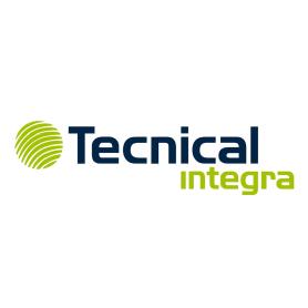 Imagen de TECNICAL INTEGRA