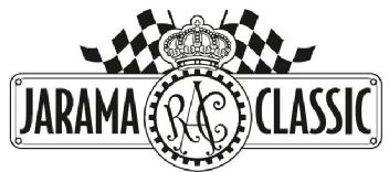 Imagen de JARAMA CLASSIC RAC