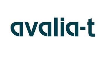 Imagen de AVALIA-T