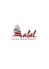 Imagen de GRUPO BABEL MEDIA