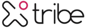 Imagen de XTRIBE