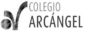 Imagen de COLEGIO ARCANGEL