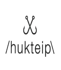 Imagen de HUKTEIP