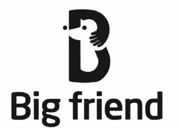 Imagen de BIG FRIEND