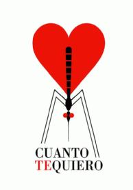 Imagen de CUANTO TE QUIERO