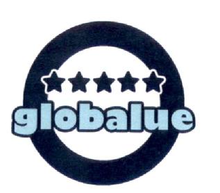 Imagen de GLOBALUE