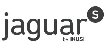 Imagen de JAGUAR S BY IKUSI