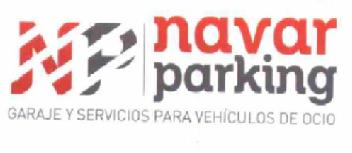 Imagen de NP NAVAR PARKING GARAJE Y SERVICIOS PARA VEHICULOS DE OCIO