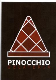 Imagen de PINOCCHIO GELATERIA