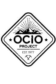 Imagen de OCIOPROJECT