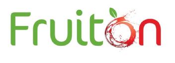 Imagen de FRUITON