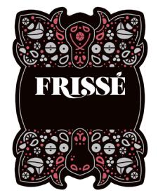 Imagen de FRISSE