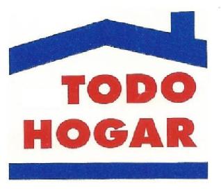 Imagen de TODO HOGAR