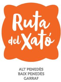 Imagen de RUTA DEL XATO ALT PENEDES BAIX PENEDES GARRAF