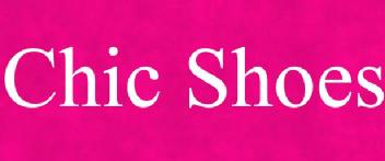 Imagen de CHIC SHOES