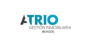 Imagen de ATRIO GESTION INMOBILIARIA BURGOS