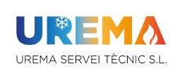 Imagen de UREMA SERVEI TECNIC, S.L