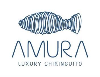 Imagen de AMURA LUXURY CHIRINGUITO