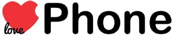 Imagen de LOVE PHONE