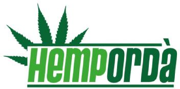 Imagen de HEMPORDA