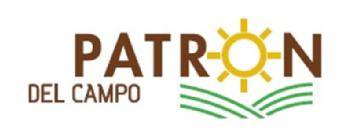 Imagen de PATRON DEL CAMPO
