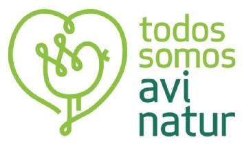 Imagen de TODOS SOMOS AVINATUR